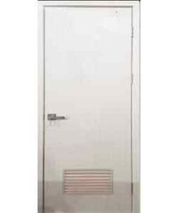 Cửa Composite Chống Nước VICO-38