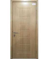 Cửa Composite Chống Nước VICO-01