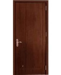 Cửa Composite Chống Nước VICO-03