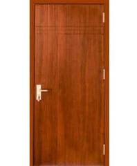 Cửa Composite Chống Nước VICO-04