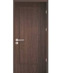 Cửa Composite Chống Nước VICO-05