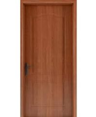 Cửa Composite Chống Nước VICO-07