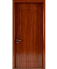 Cửa Composite Chống Nước VICO-10