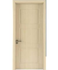 Cửa Composite Chống Nước VICO-11