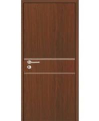 Cửa Composite Chống Nước VICO-12