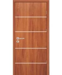 Cửa Composite Chống Nước VICO-15