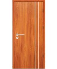 Cửa Composite Chống Nước VICO-16