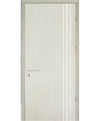 Cửa Composite Chống Nước VICO-17