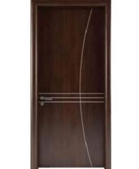Cửa Composite Chống Nước VICO-18
