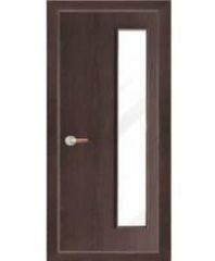 Cửa Composite Chống Nước VICO-21