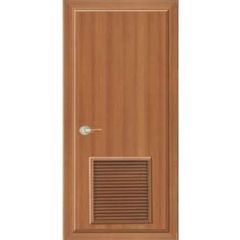 Cửa Composite Chống Nước VICO-22