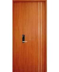 Cửa Composite Chống Nước VICO-23