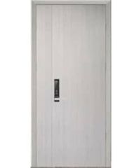 Cửa Composite Chống Nước VICO-24