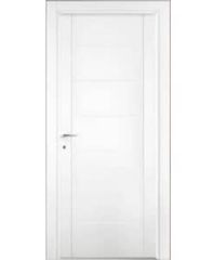 Cửa Composite Chống Nước VICO-25