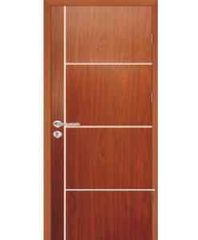 Cửa Composite Chống Nước VICO-28