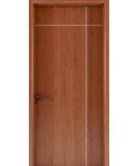 Cửa Composite Chống Nước VICO-29