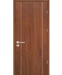 Cửa Composite Chống Nước VICO-19