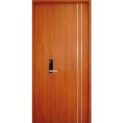 Cửa Composite Chống Nước VICO-32