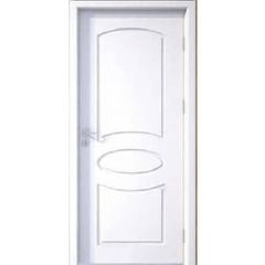 Cửa Composite Chống Nước VICO-33