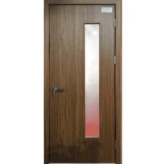 Cửa Composite Chống Nước VICO-34