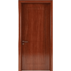 Cửa Composite Chống Nước VICO-37