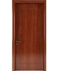 Cửa Composite Chống Nước VICO-35