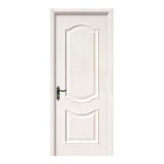 Cửa Composite cao cấp CC10