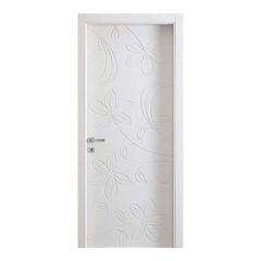 Cửa Composite cao cấp CC11