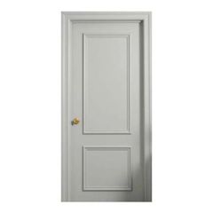 Cửa Composite cao cấp CC02