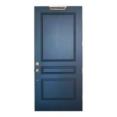 Cửa Composite cao cấp CC03