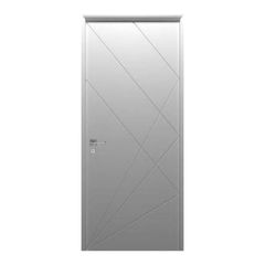 Cửa Composite cao cấp CC04