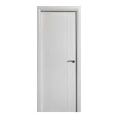 Cửa Composite cao cấp CC08