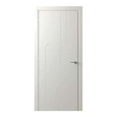 Cửa Composite cao cấp CC09