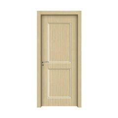 Cửa gỗ Composite ô huỳnh OH43