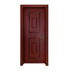 Cửa gỗ Composite ô huỳnh OH44