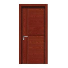 Cửa gỗ Composite chỉ trang trí CT19