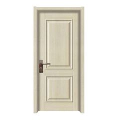 Cửa gỗ Composite ô huỳnh OH01