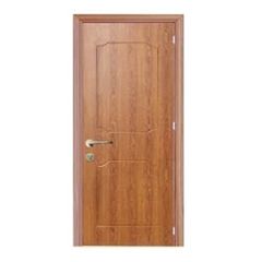 Cửa gỗ Composite ô uỳnh OH02