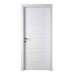 Cửa gỗ Composite ô huỳnh OH05