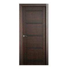 Cửa gỗ Coposite ô huỳnh OH06