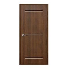 Cửa gỗ Composite ô huỳnh OH09