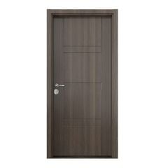 Cửa gỗ Composite ô huỳnh OH12
