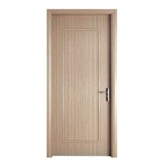 Cửa gỗ Composite ô huỳnh OH13