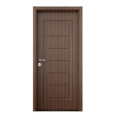 Cửa gỗ Composite ô huỳnh OH15