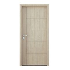 Cửa gỗ Composite ô huỳnh OH19