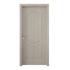 Cửa gỗ Composite ô huỳnh OH22