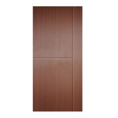 Cửa gỗ Composite ô huỳnh OH24