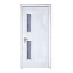 Cửa gỗ Composite tấm phẳng TP01