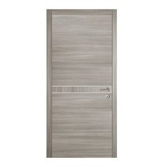 Cửa gỗ công nghiệp Laminate LM05
