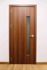 Cửa Nhựa Composite UD.EOK03